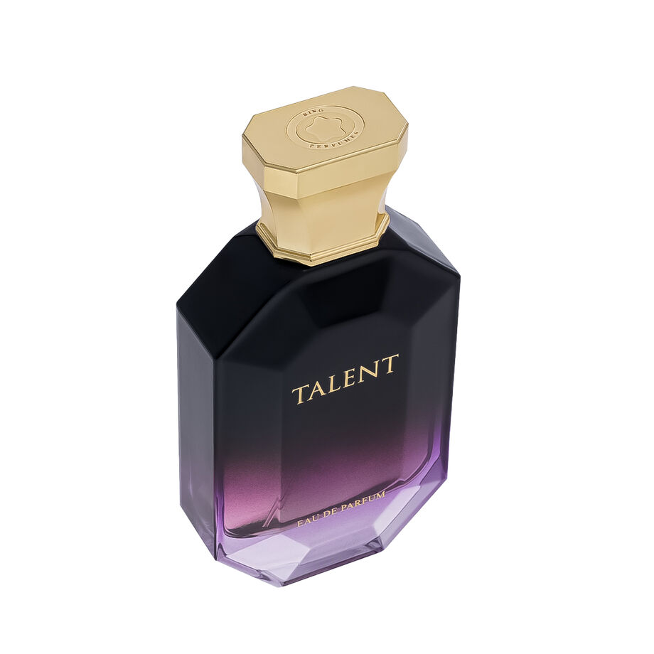 Talent for Women &ndash; 100 ml