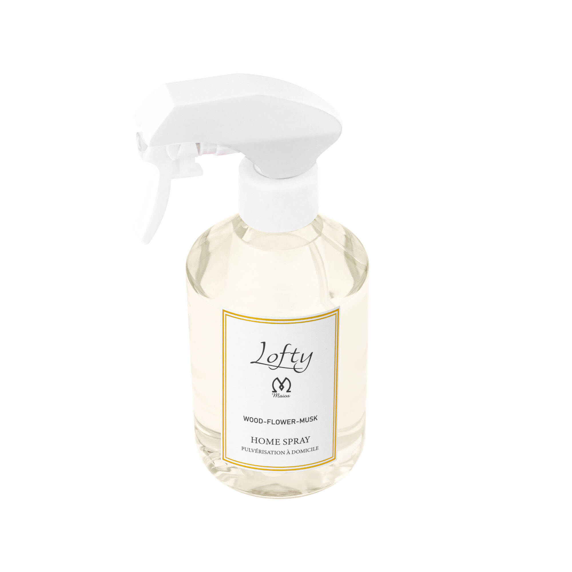 Lofty Home Air freshener 500 ml