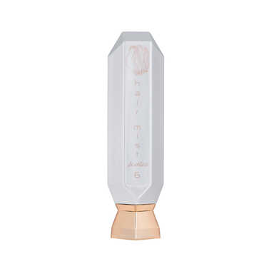 Hair Mist 6 - Silver 80 ml