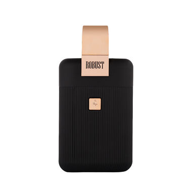 عطر روباست الرجالي