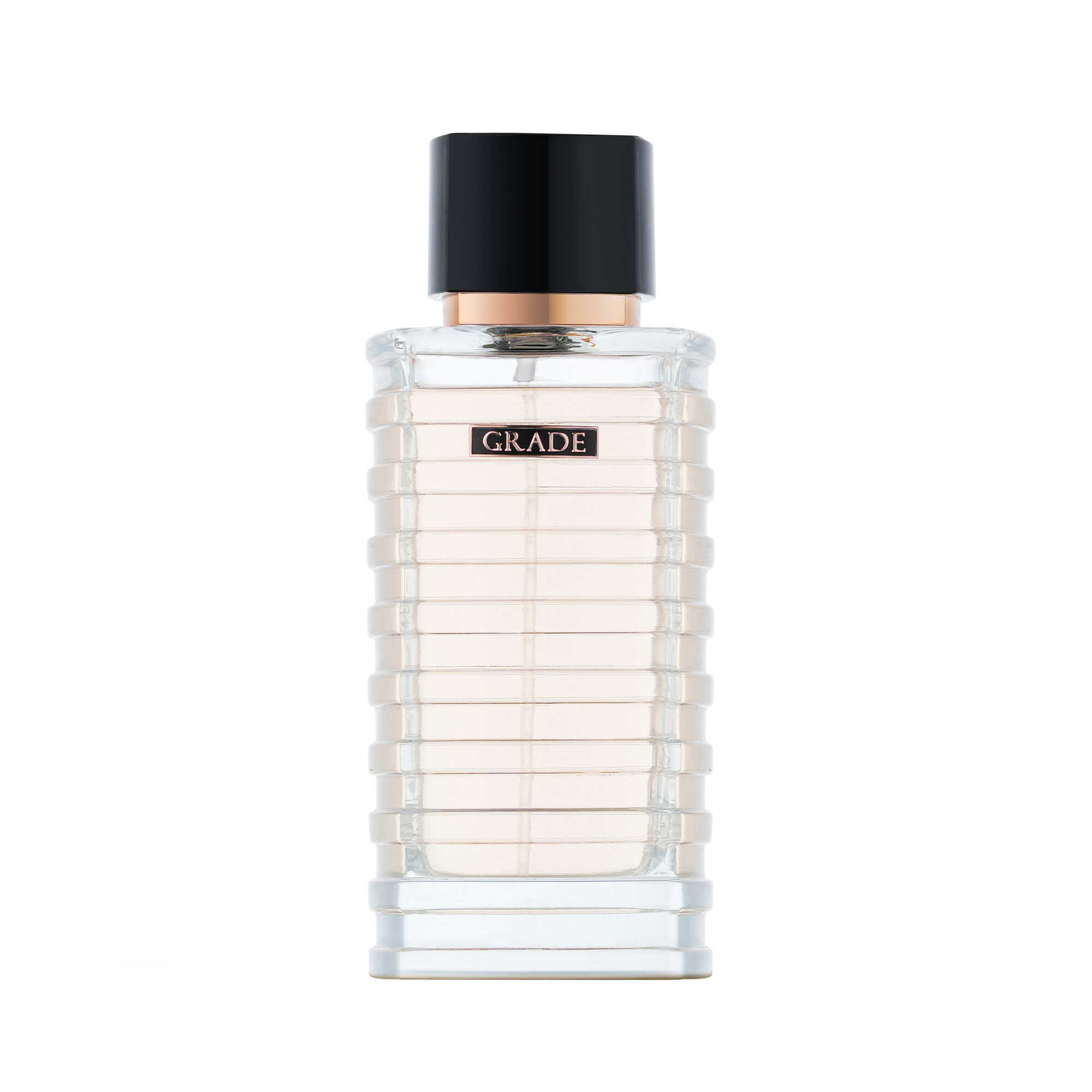 GRADE FOR WOMAN 100 ML