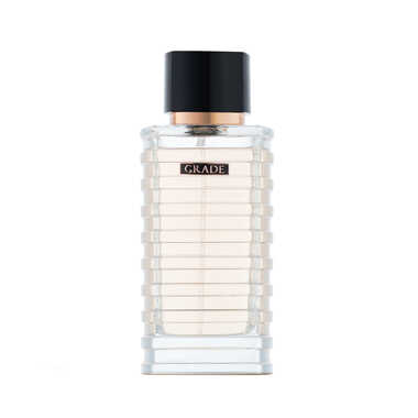 GRADE FOR WOMAN 100 ML