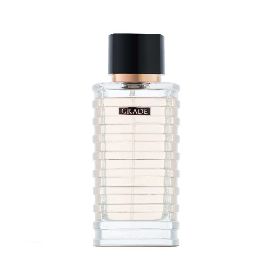 GRADE FOR WOMAN 100 ML