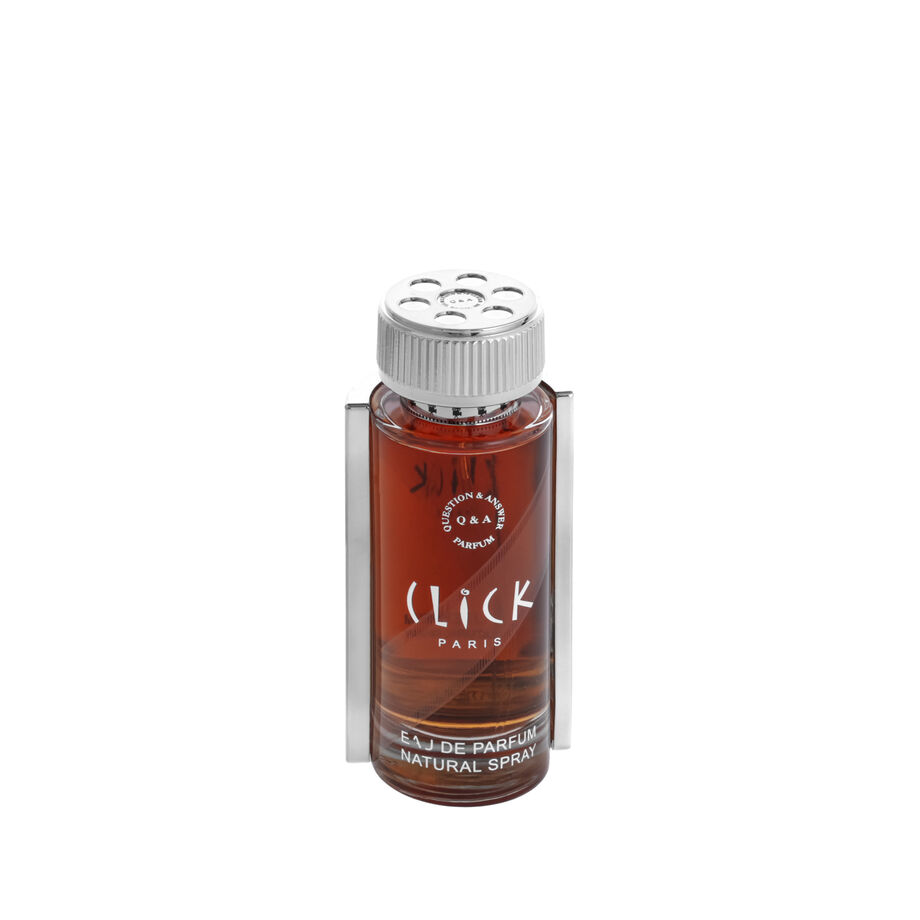 Click Perfume by Q&A 85ml Click Perfume by Q&A 85ml
