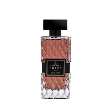 Suave Perfume by Proud 150ml