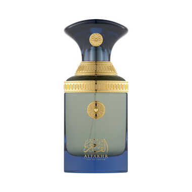 Al Fakher perfume 100 ml