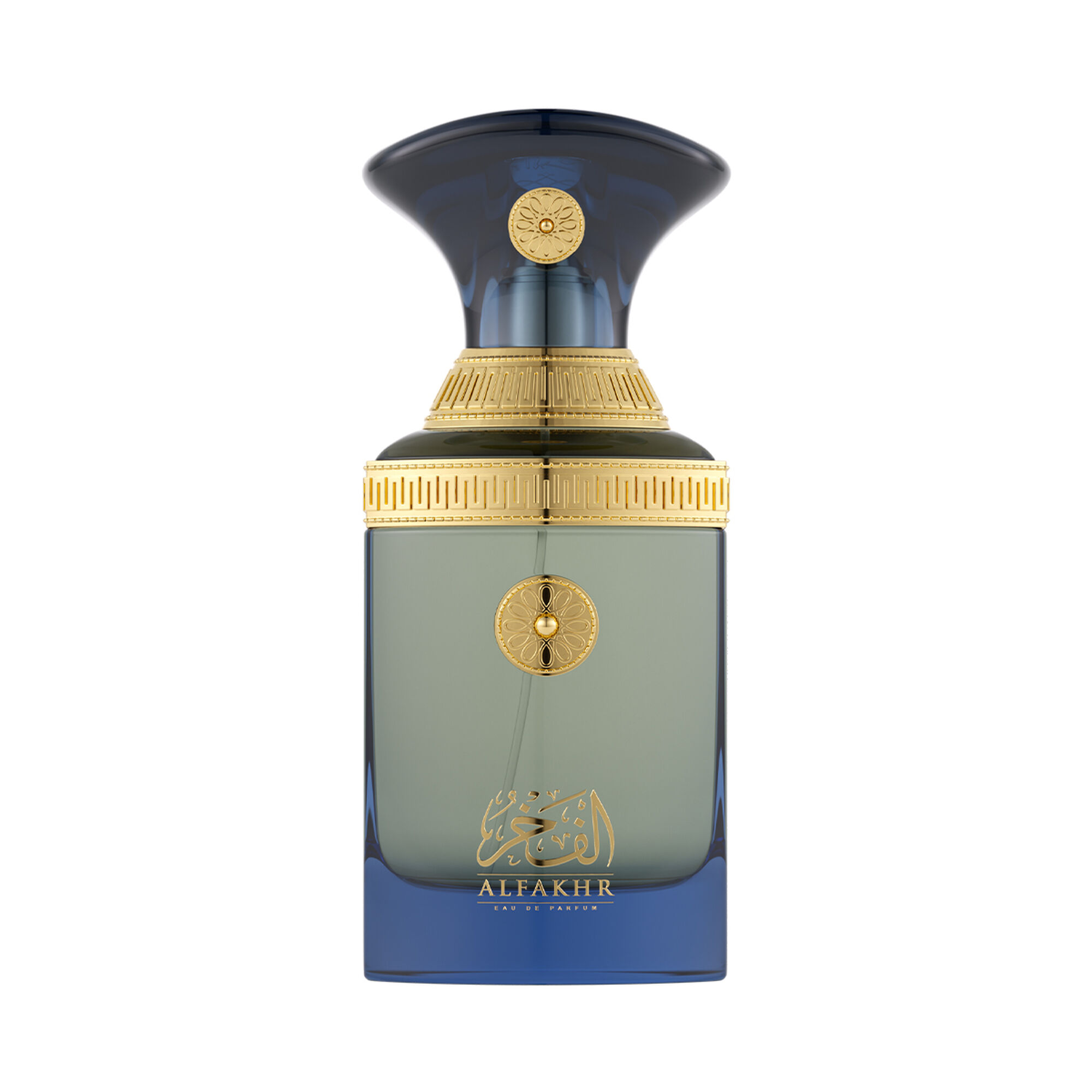 Al Fakher perfume 100 ml