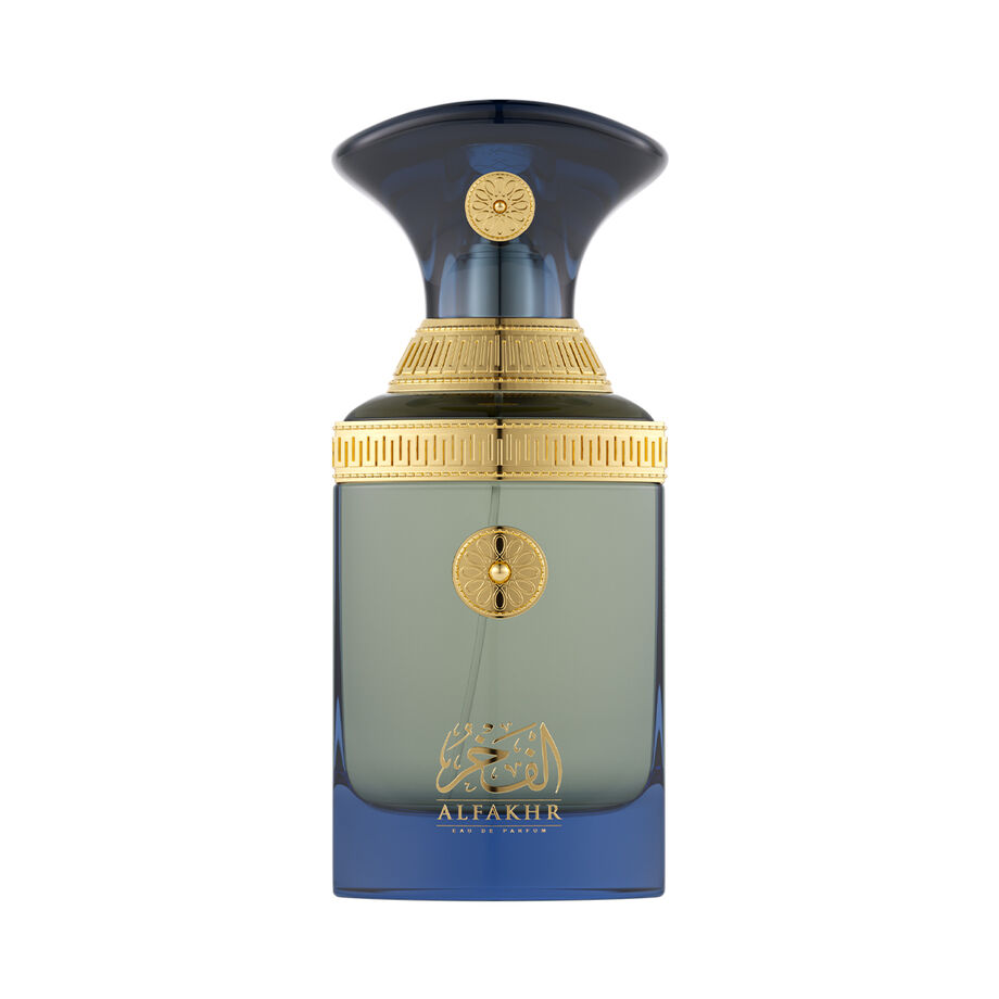 Al Fakher perfume 100 ml