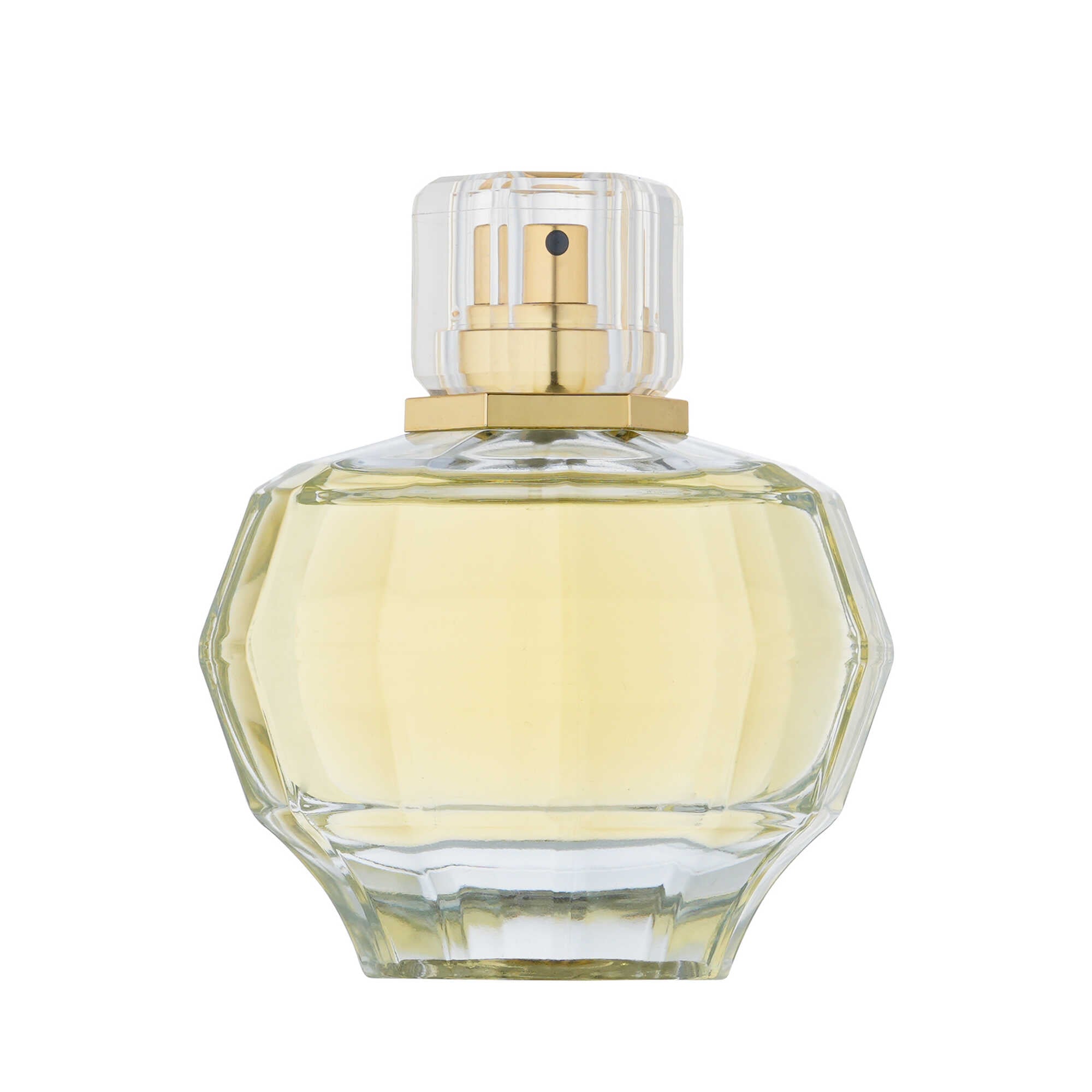 celeb 100 ml