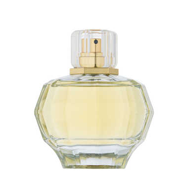 celeb 100 ml