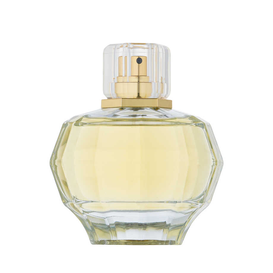 celeb 100 ml