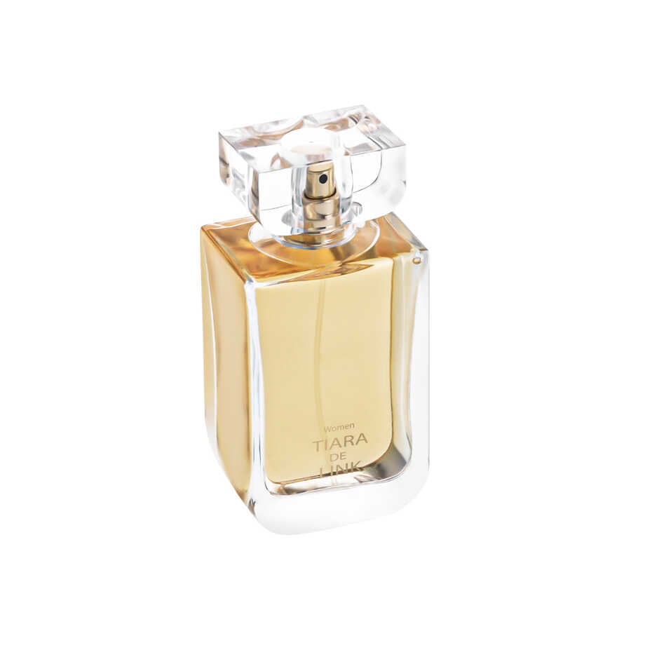 Tiara Eau de Parfum