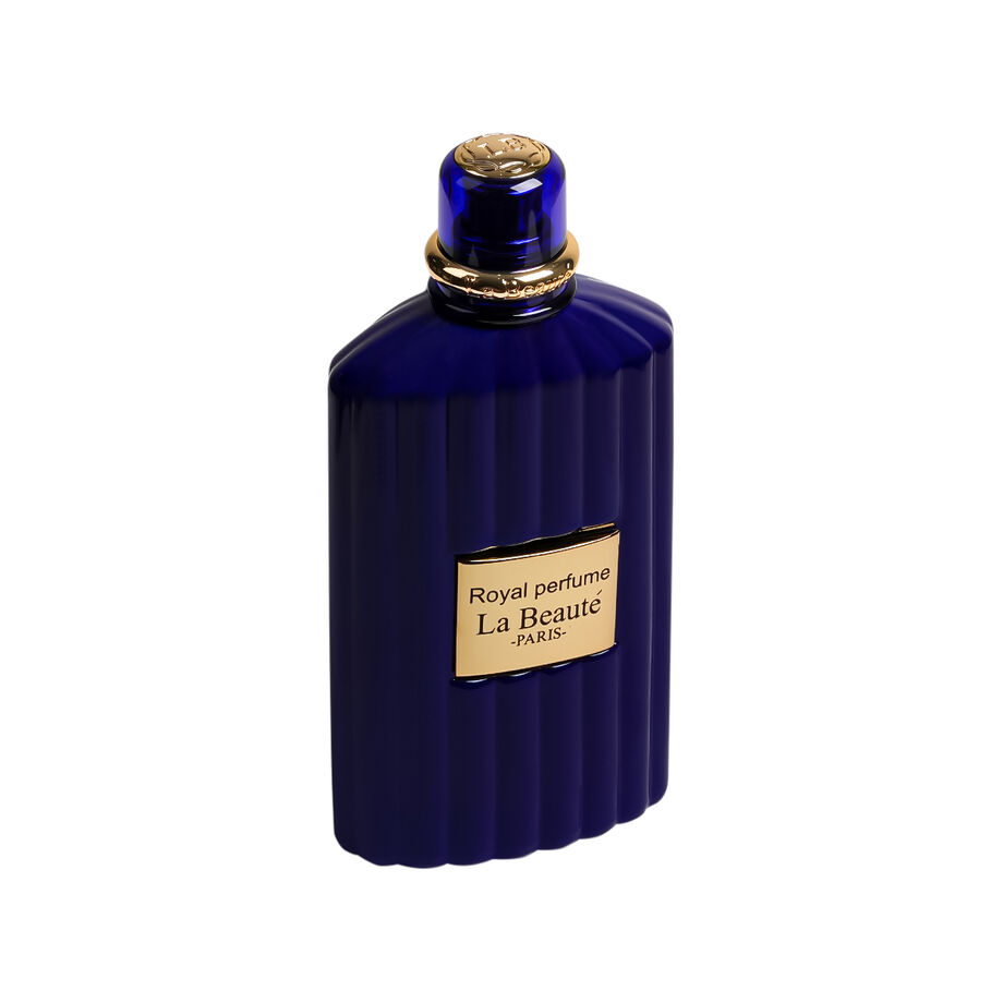 Royal Perfume Royal Perfume