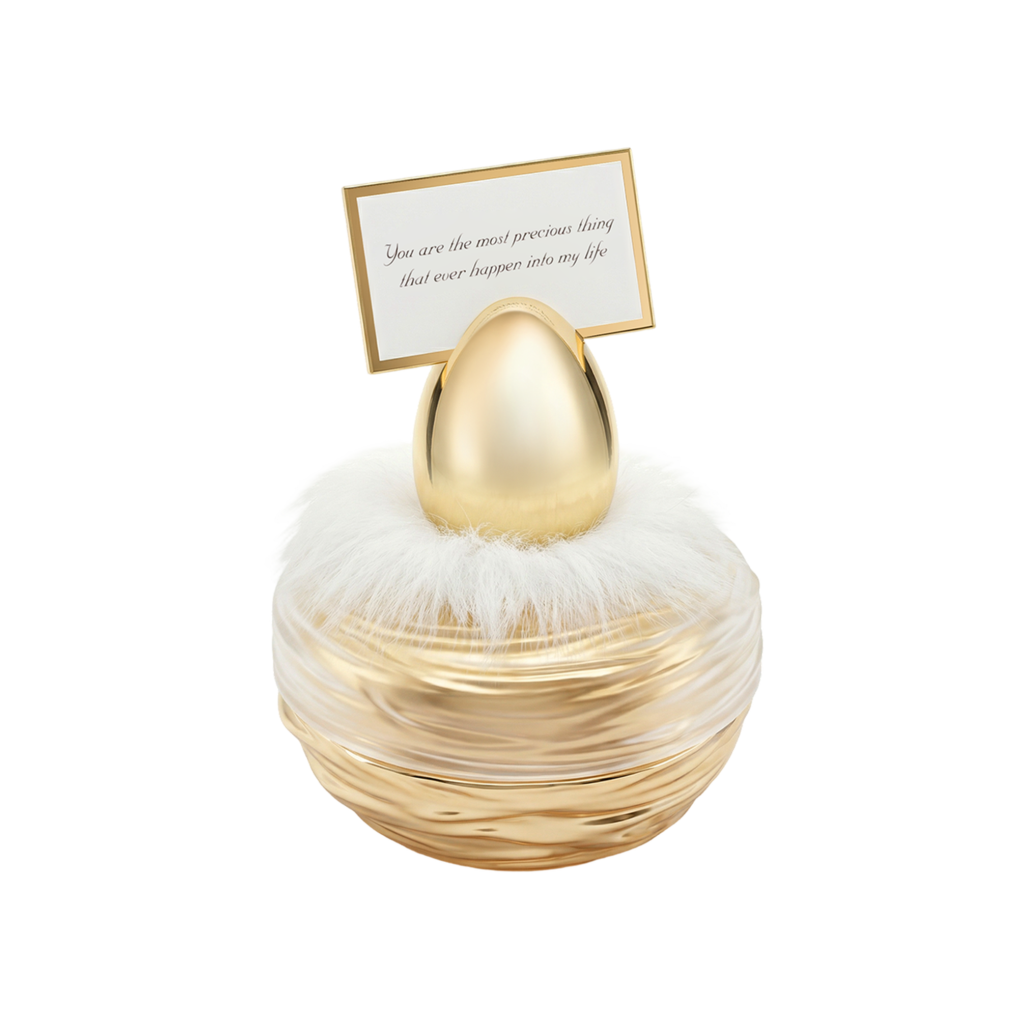 Dream Gold &ndash; 100 ml