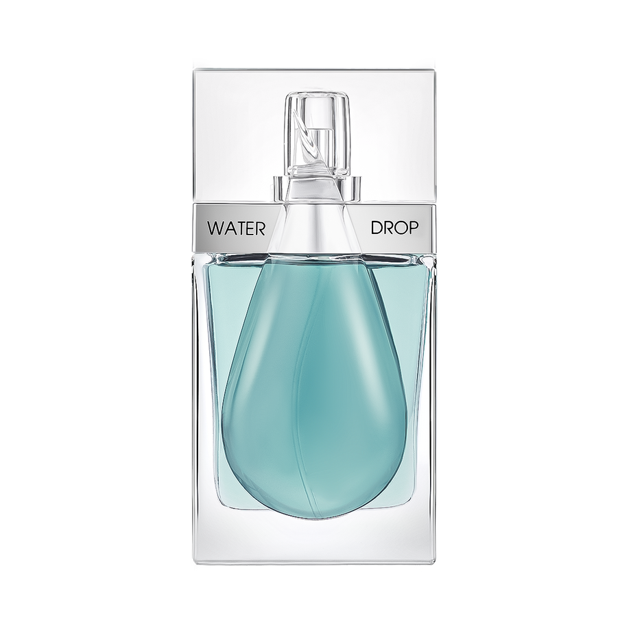 Drop Water Men 100ml