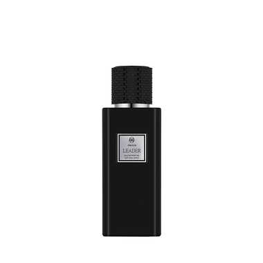 Leader perfume for men