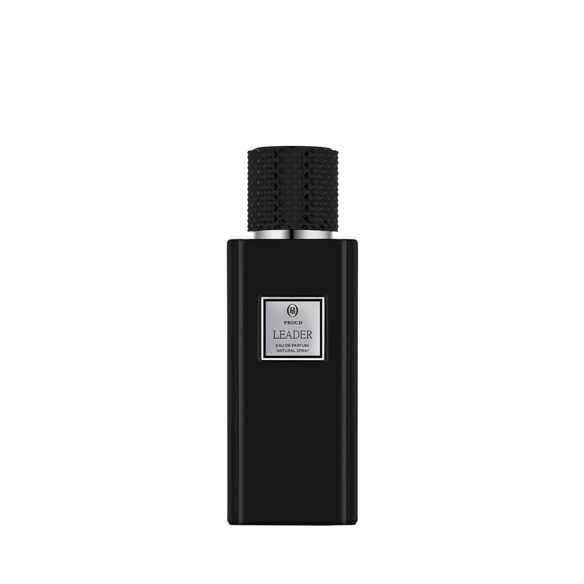 Leader perfume for men