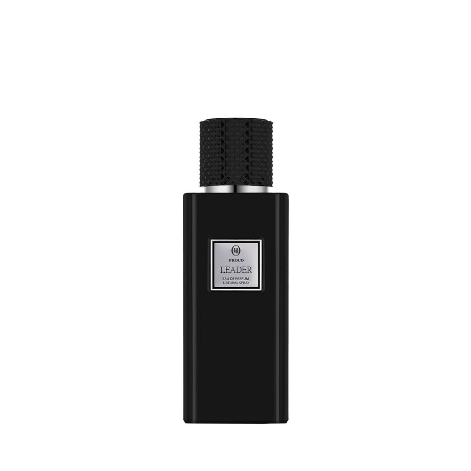Leader perfume for men