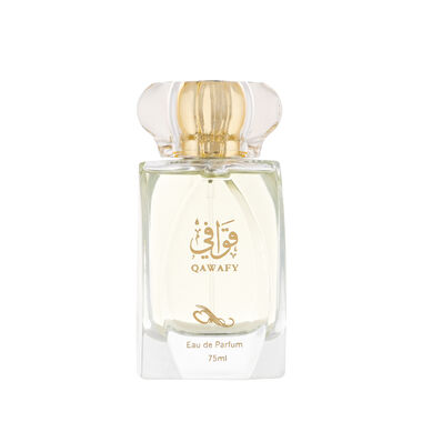 Qawafi perfume 75 ml