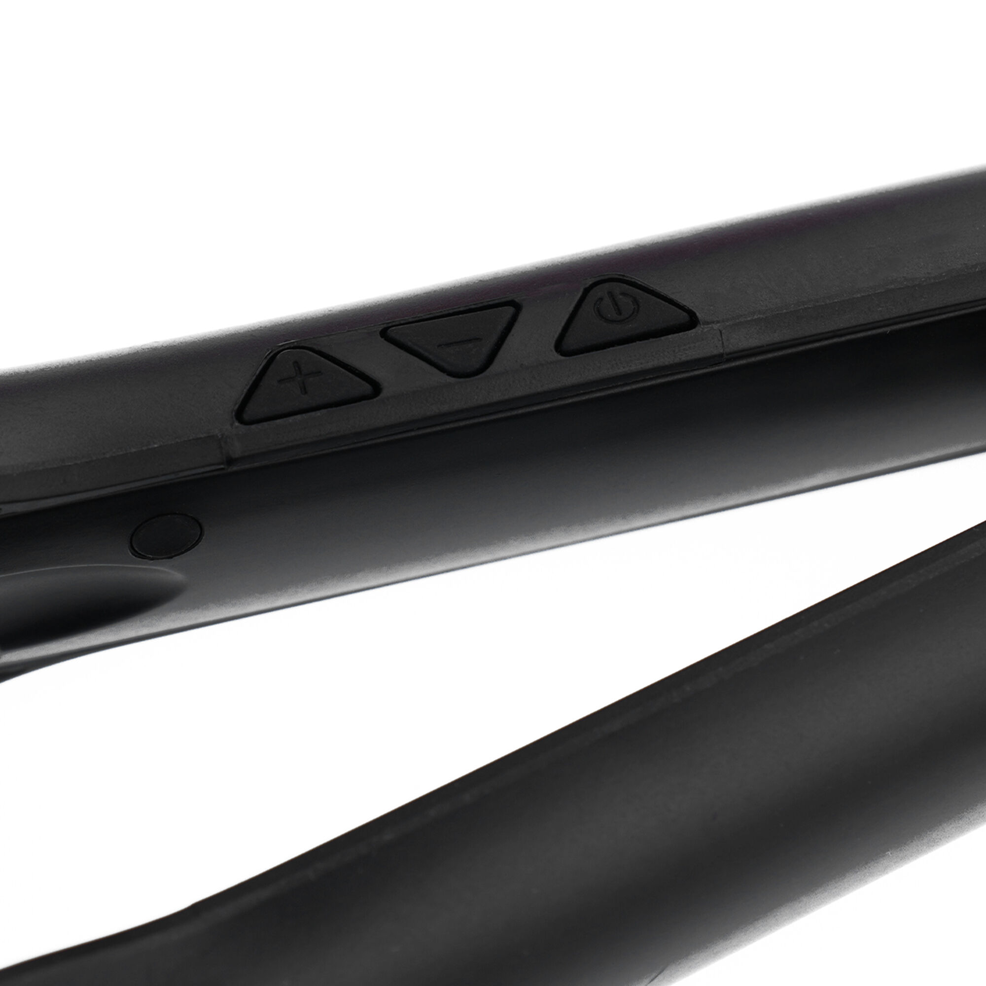 Waves Hair Ceramic WA3300