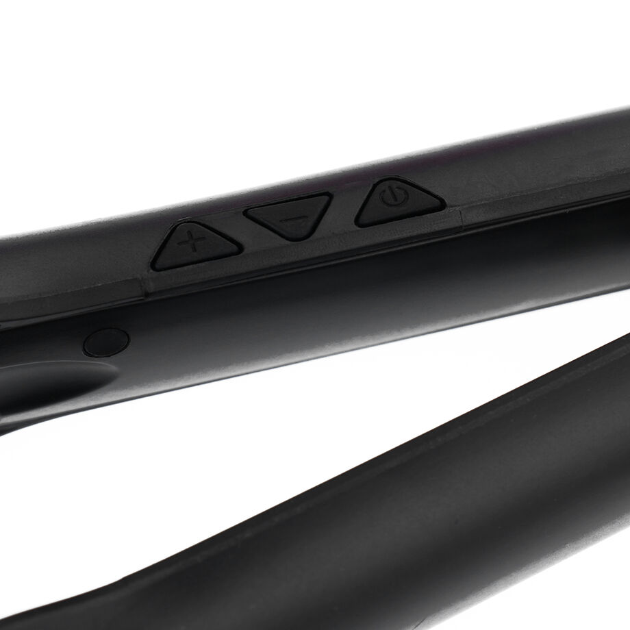 Waves Hair Ceramic WA3300