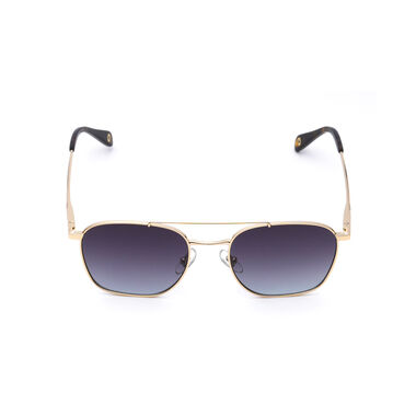 Proud Men's Sunglasses PD005 C.1 53-20 + Box