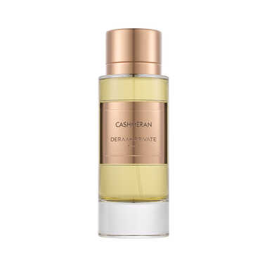 Cashmeran Eau de Parfum