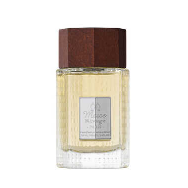 Rivage Perfume for Men 100 ml