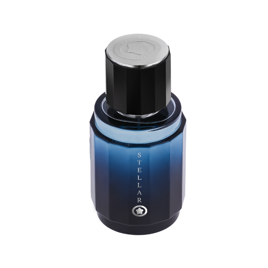 Stellar Men 100ml