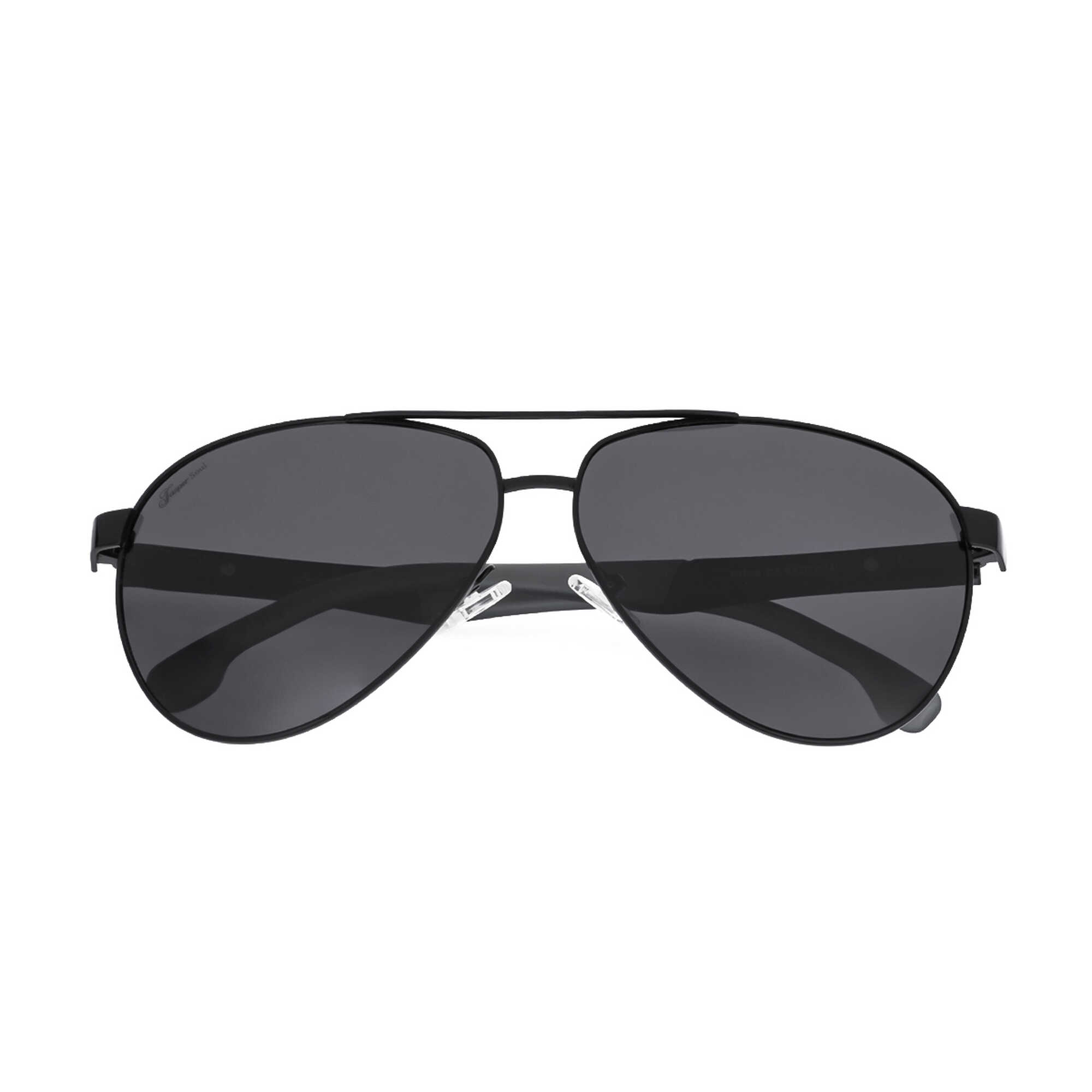 SUNGLASS JasperSoul F1019 C3