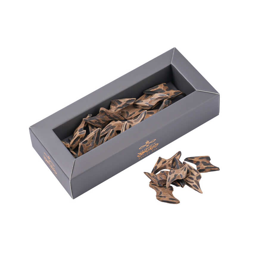 Vietnamese tiger oud packet 28 grams