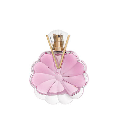 Delight Perfume for Women by Link