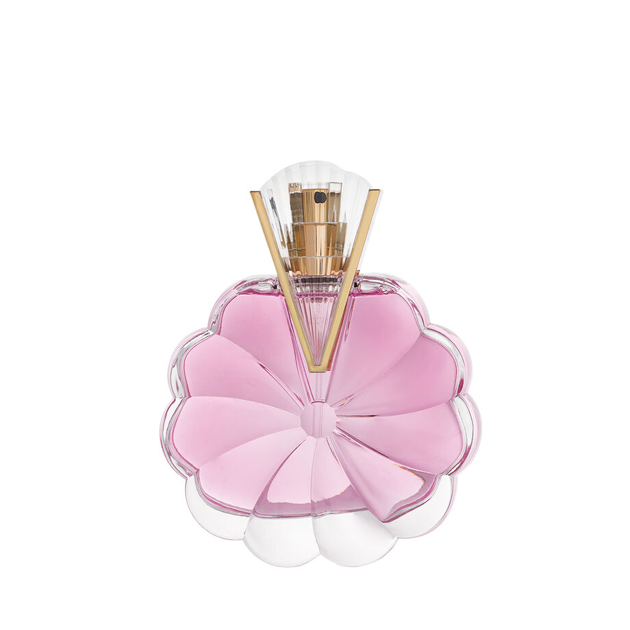 Delight Perfume for Women by Link