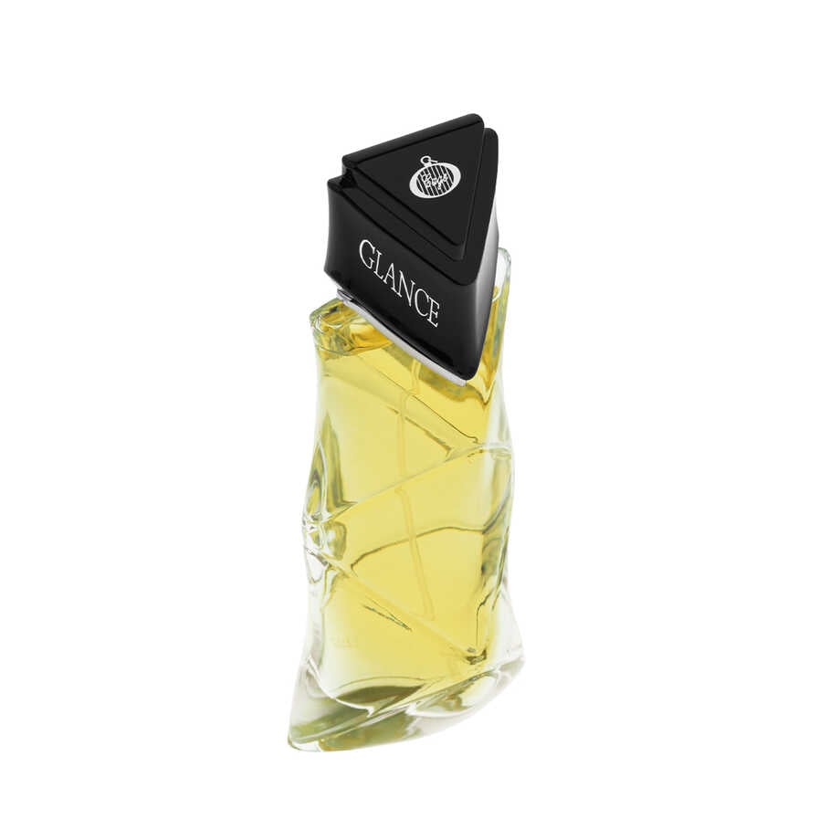عطر جلانس الرجالي