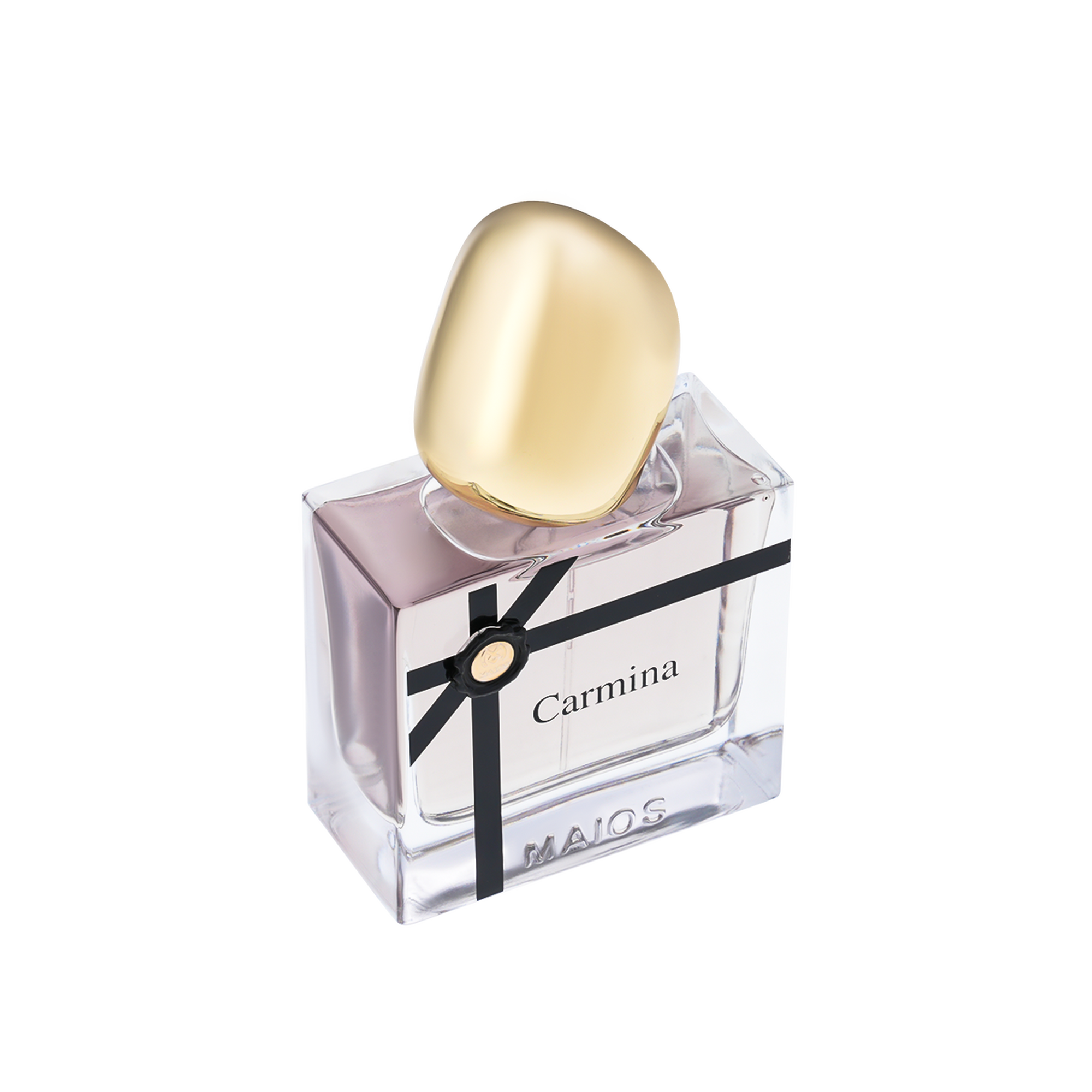 Carmina: 75ml