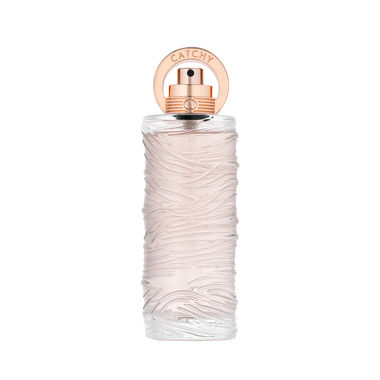 Catchy Perfume for Women by Ring  100 ml