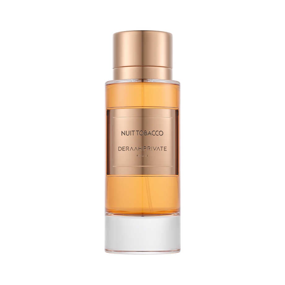 عطر نويت توباكو 100 مل