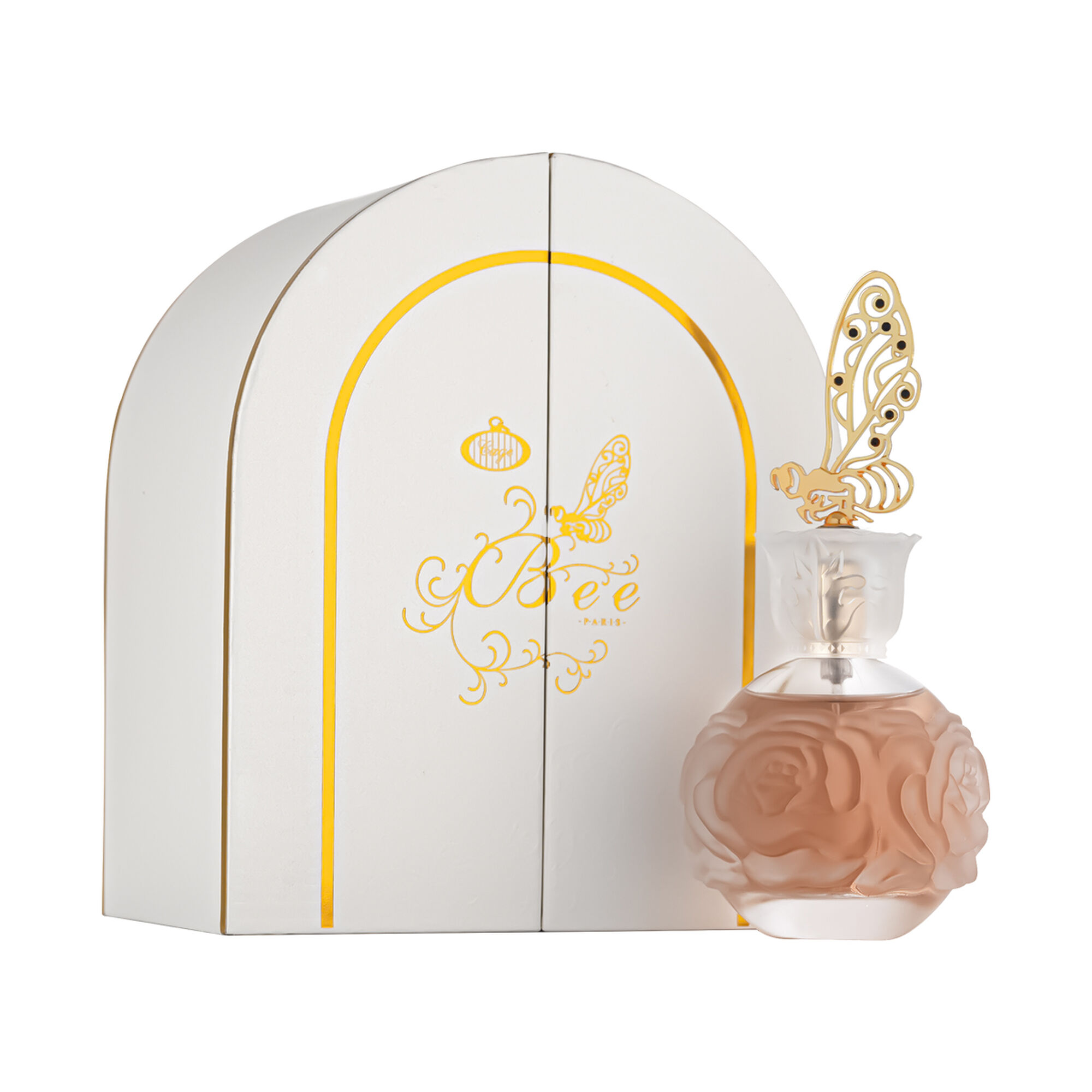 Bee Perfume by Cage 100ml