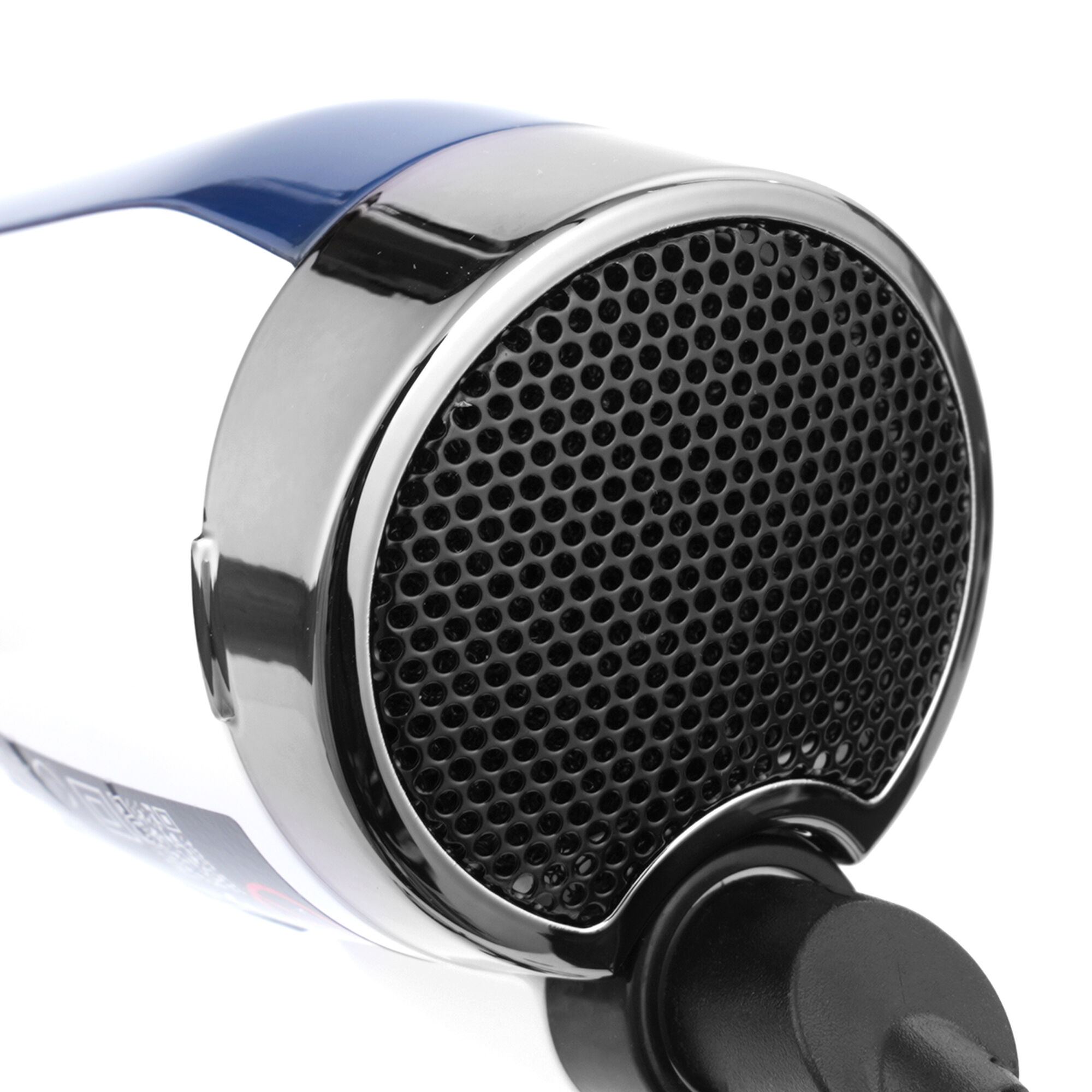 Waves Professional Hair Brush WA8200-WBU