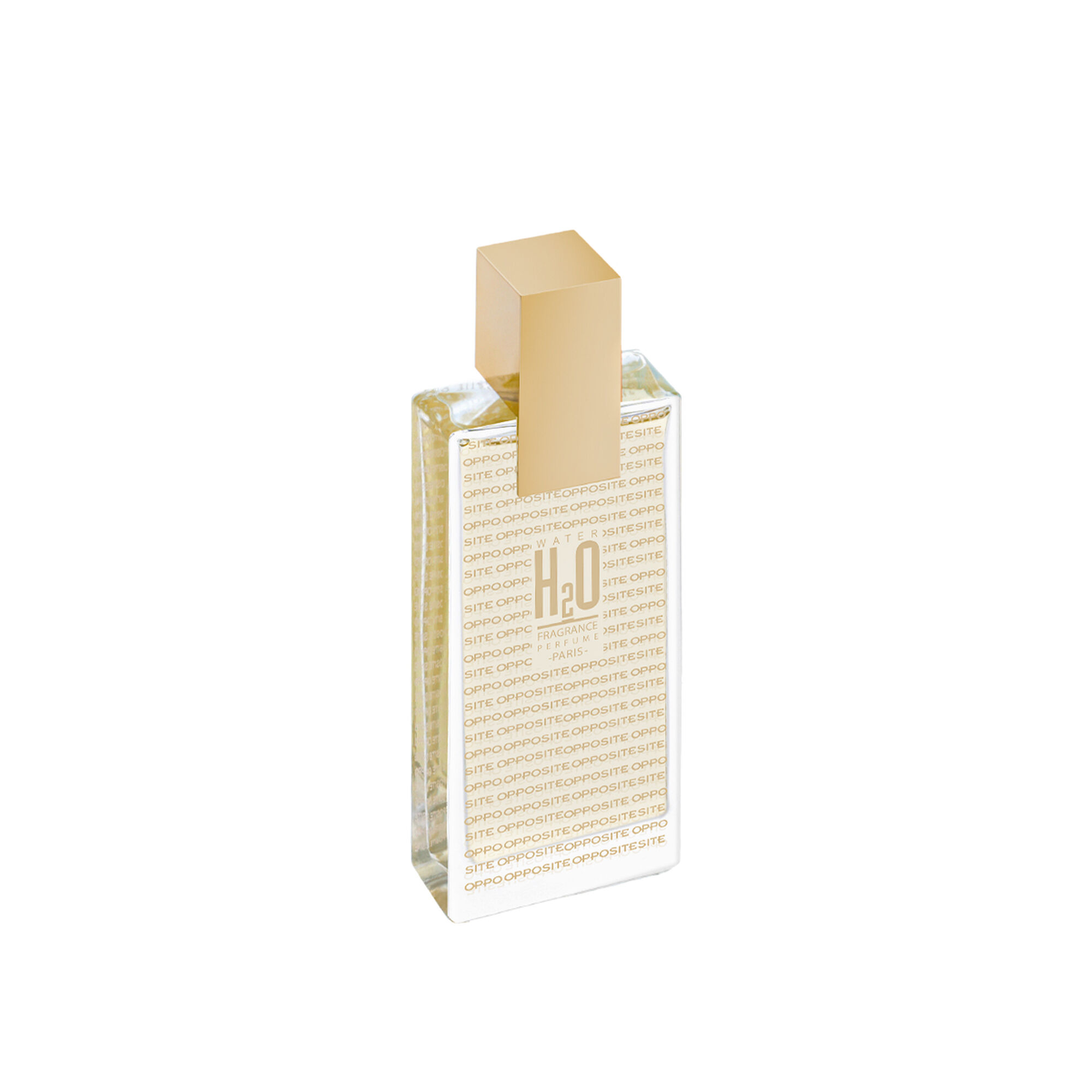 Opposite Eau de Parfum