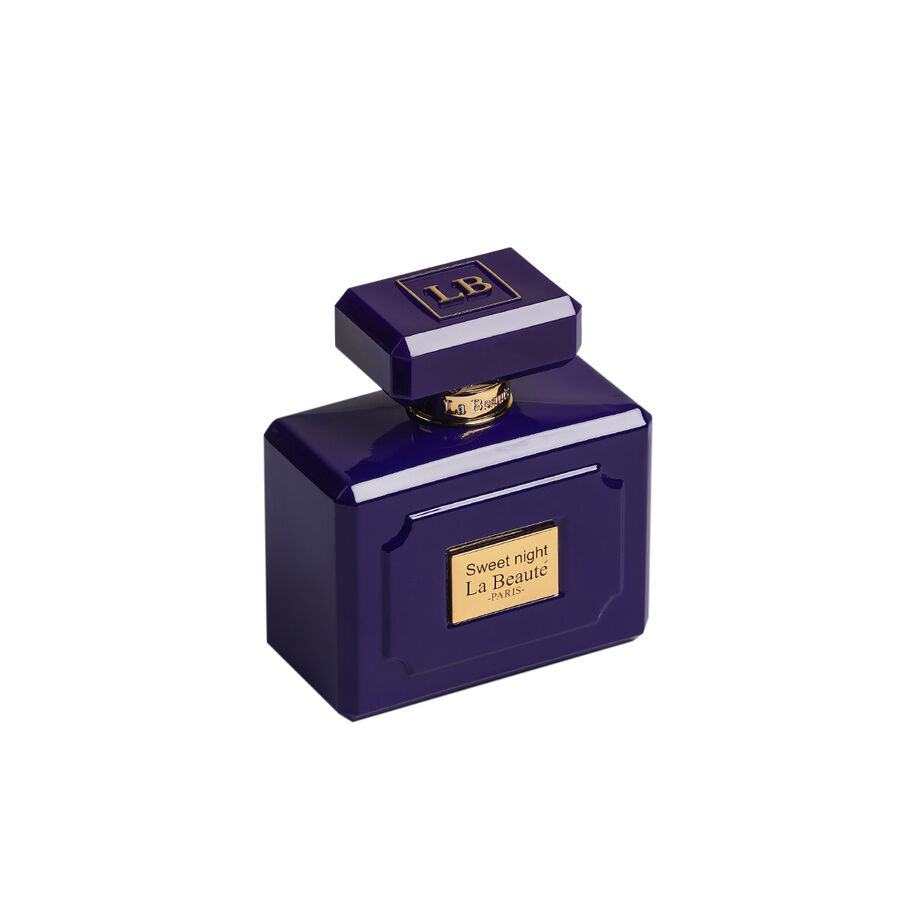 Sweet Night Eau De Parfum Sweet Night Eau De Parfum