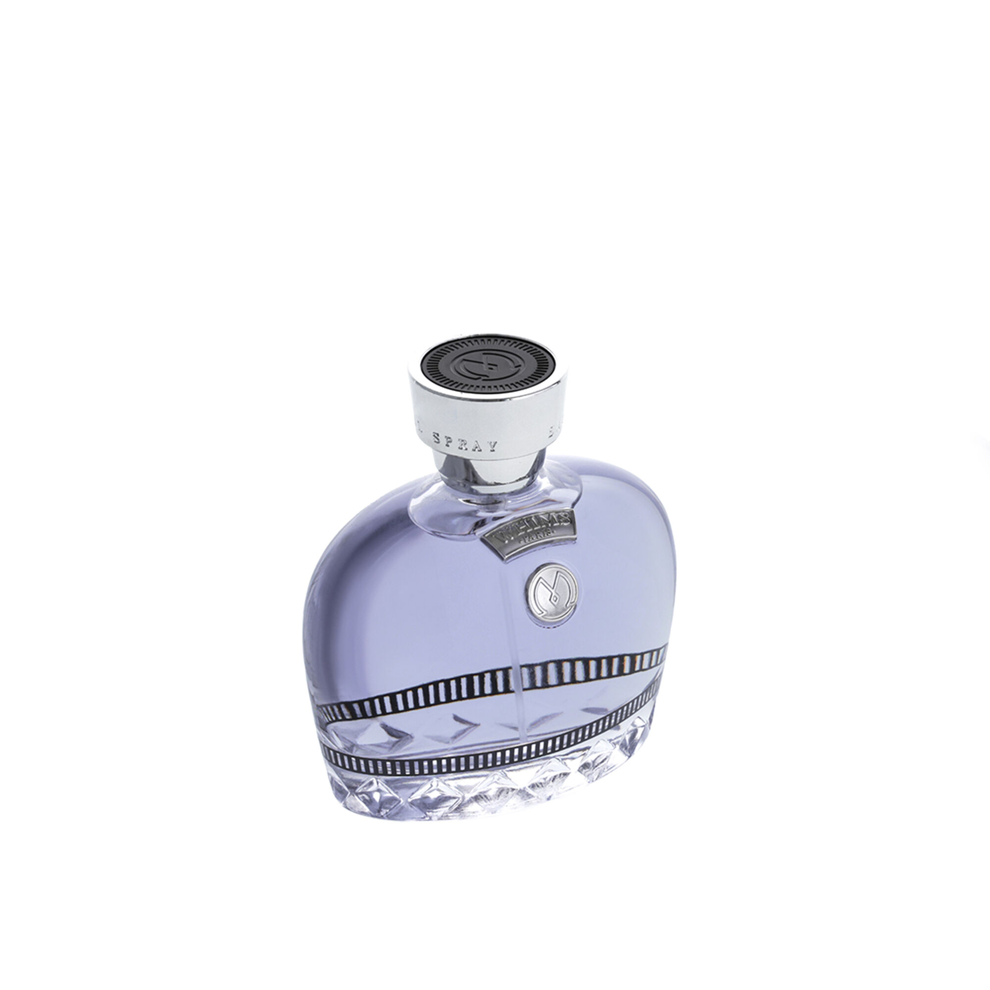 Whims Perfume for Men by Maios