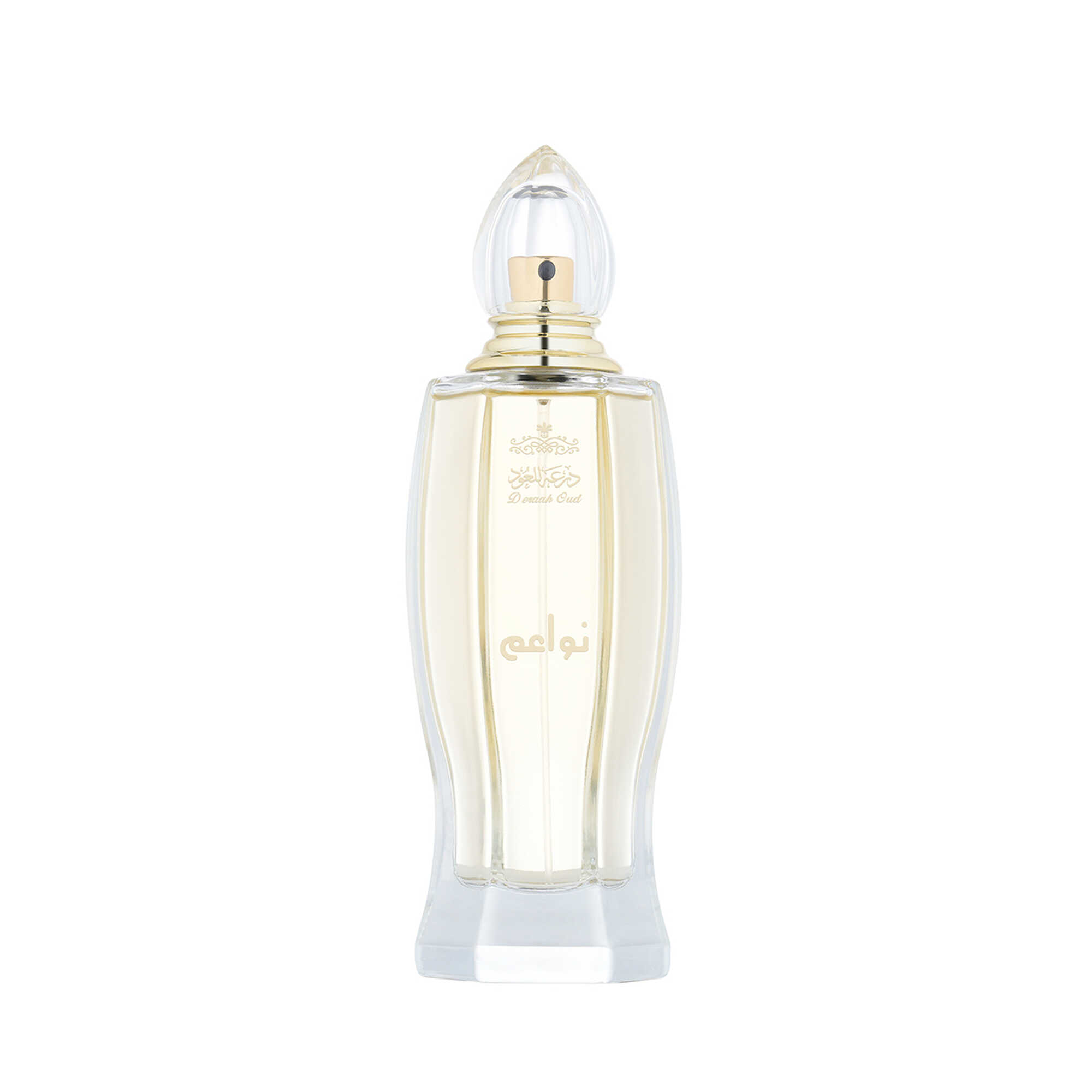 عطر نواعم 100 مل