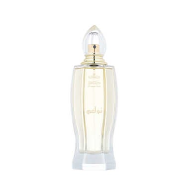 عطر نواعم 100 مل