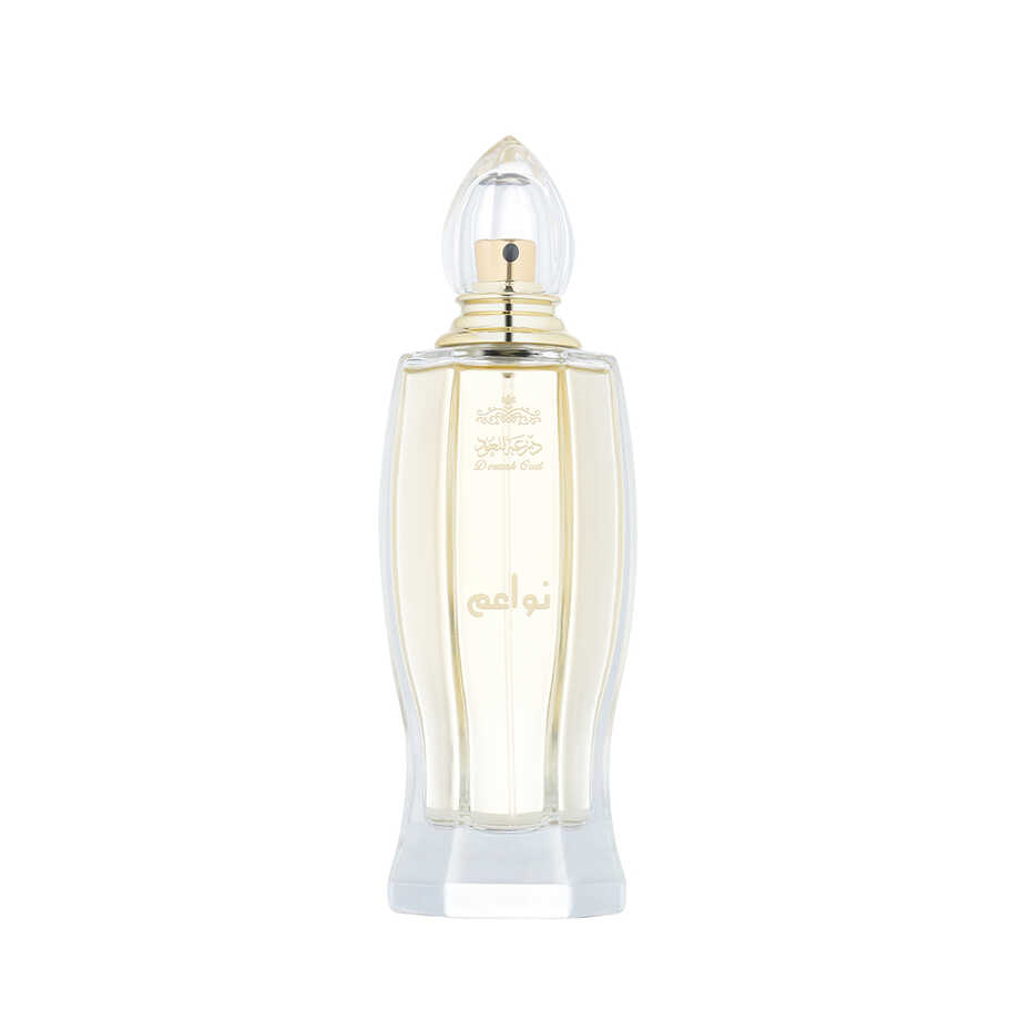 عطر نواعم 100 مل