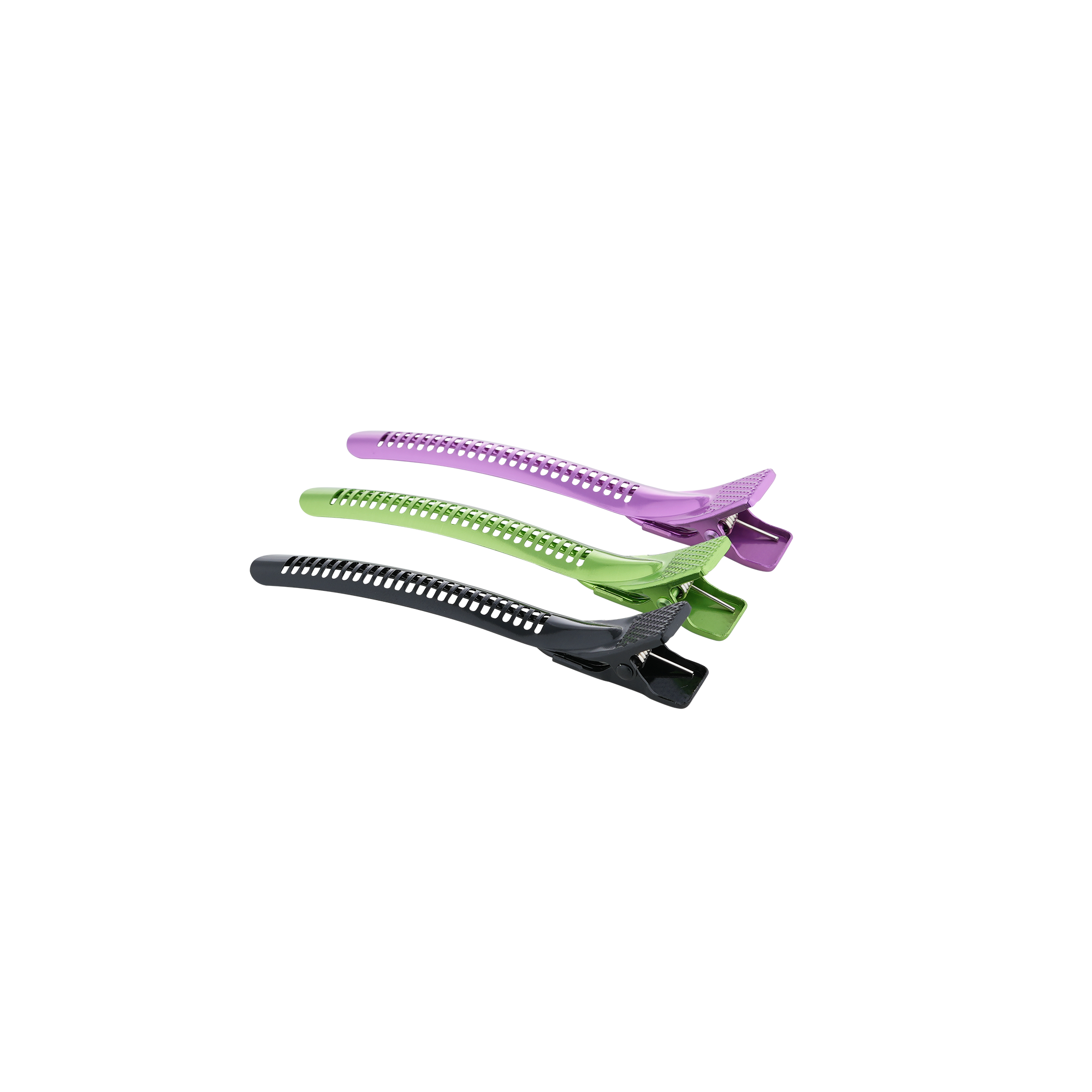 Waves Hair Ceramic WA3300 pink new
