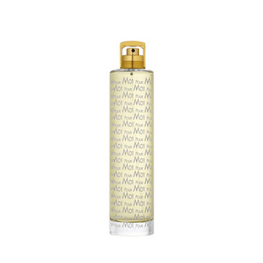 Pour Moi Eau de Parfum 150 ml