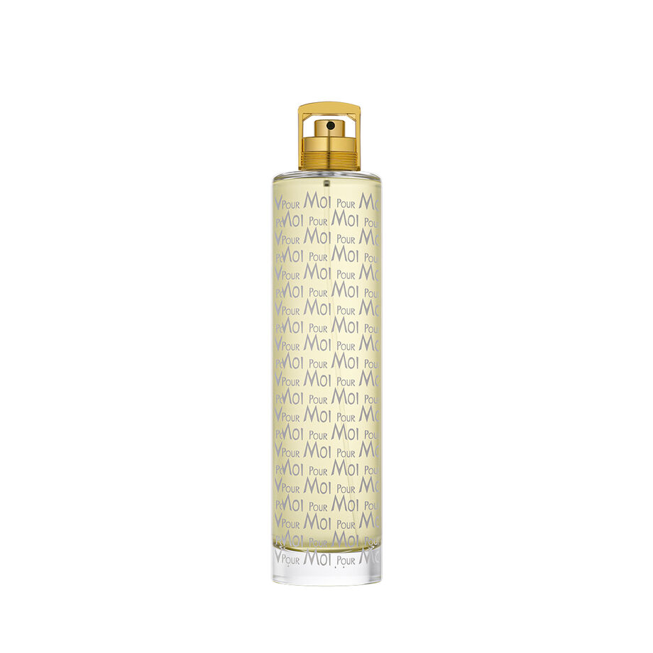Pour Moi Eau de Parfum 150 ml