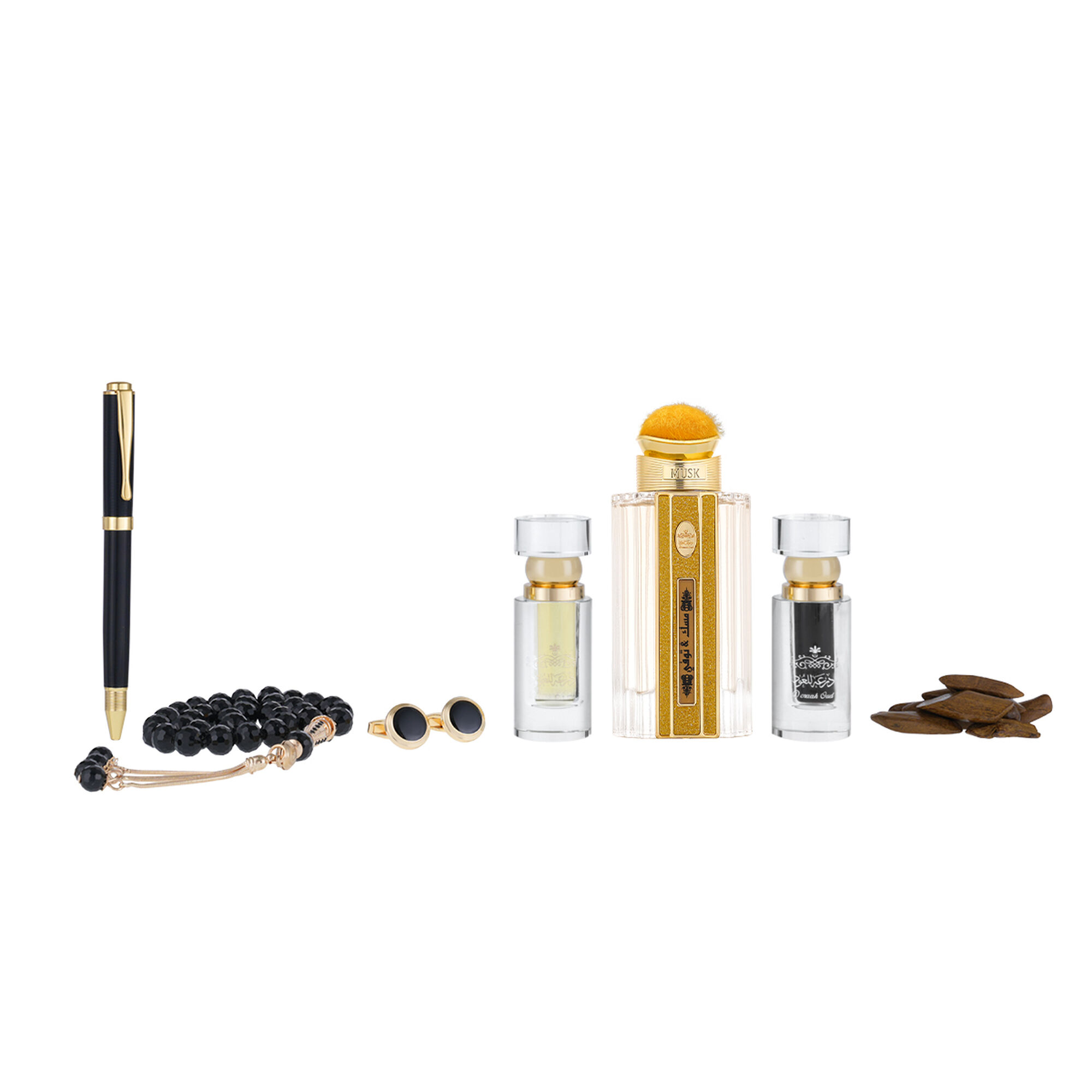 Mounasabat set 7 