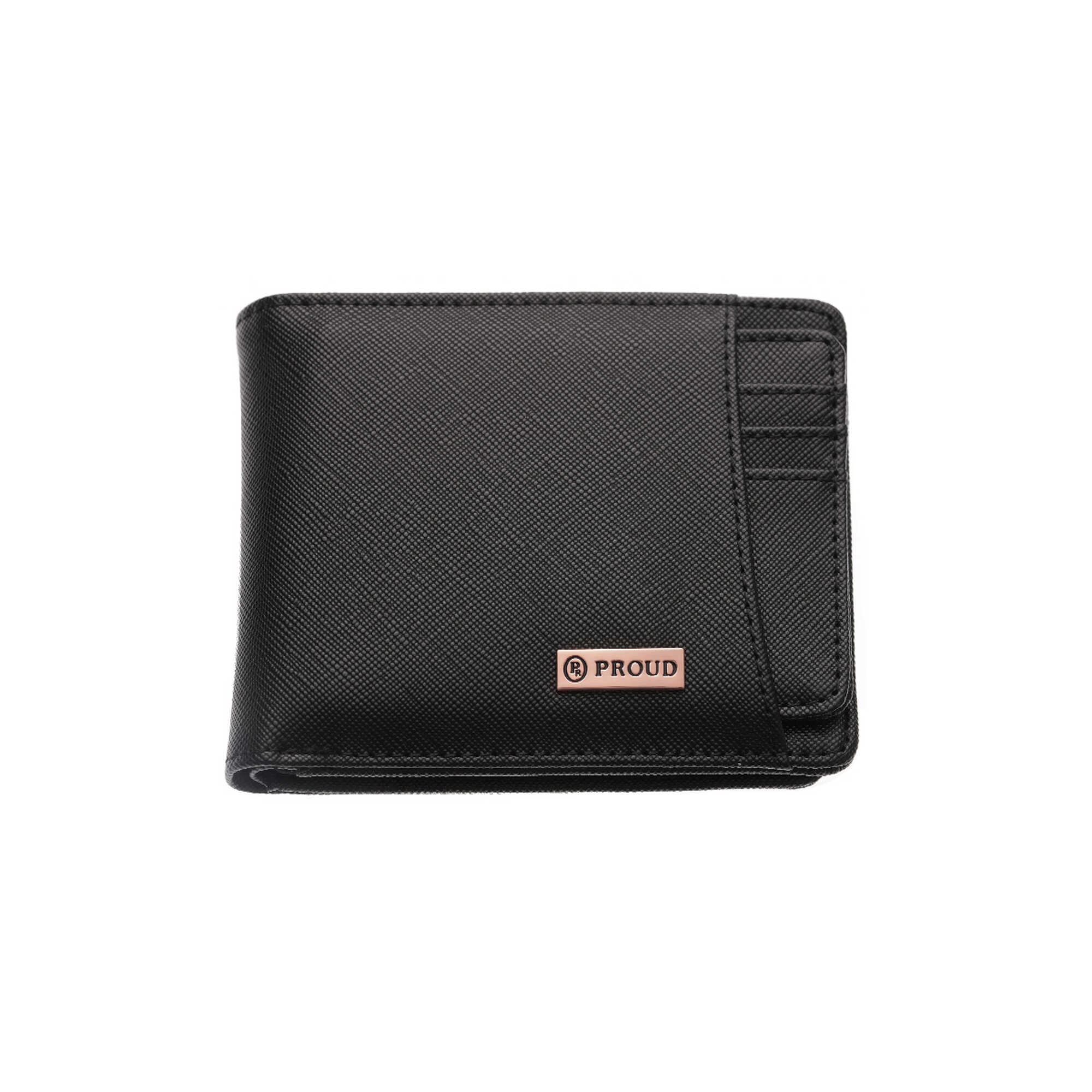 Proud accessories giftset rosegold 5 pcs.